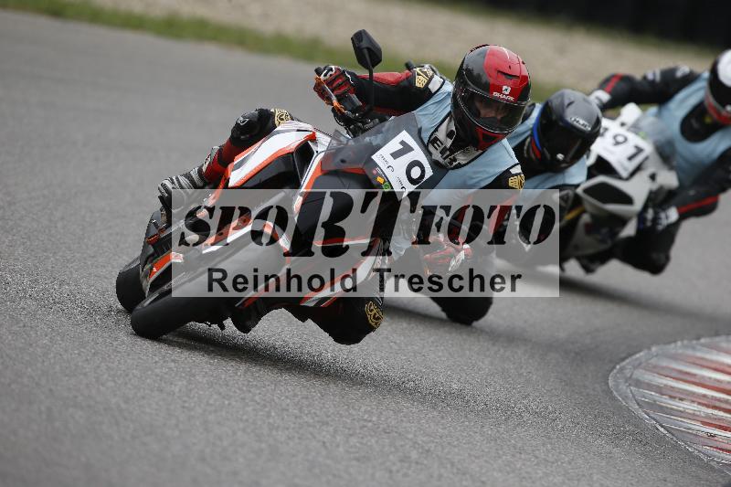 /Archiv-2023/51 29.07.2023 Speer Racing  ADR/Instruktorengruppe/10